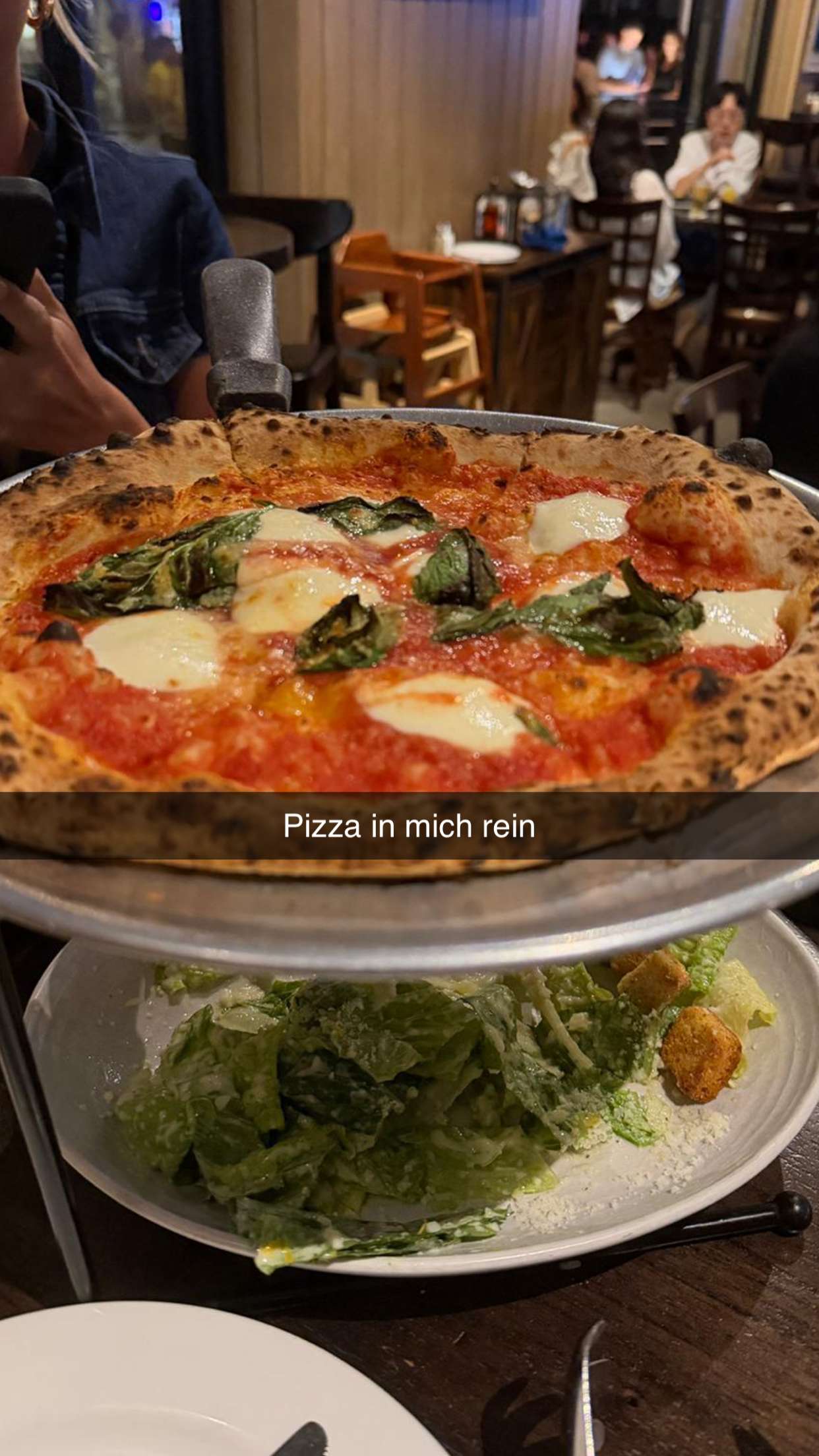 samantrasunny snapchat image archive image