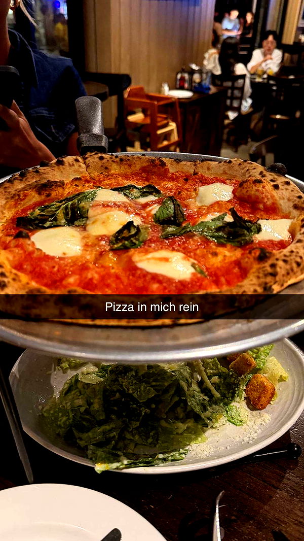 samantrasunny image ~ Altpins