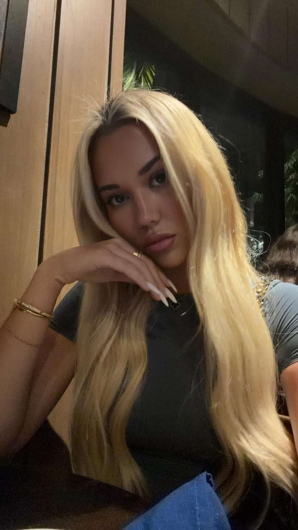 samantrasunny snapchat image archive image