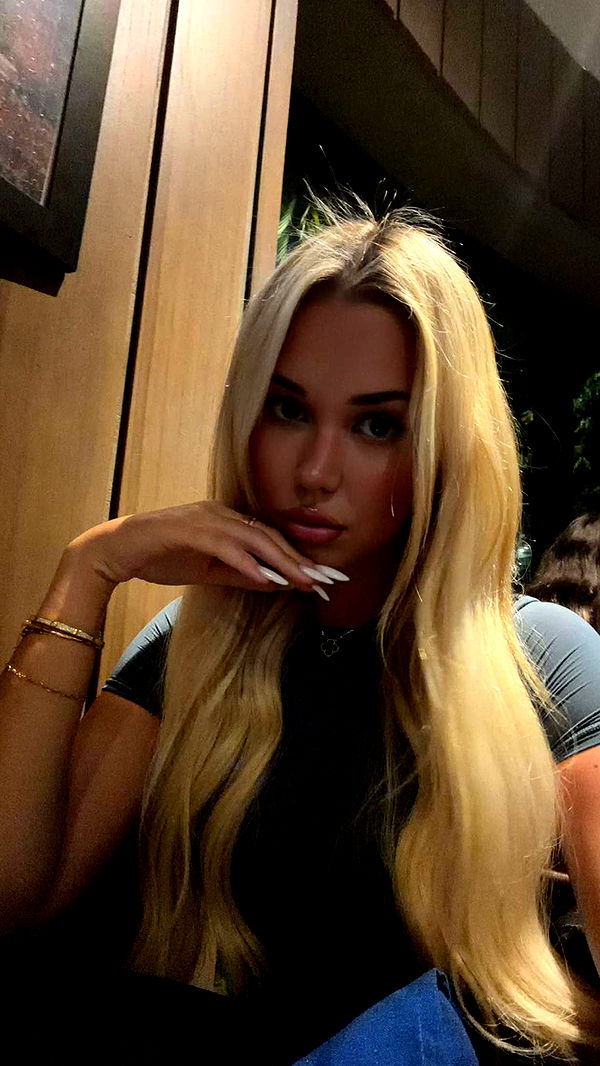 samantrasunny image ~ Altpins