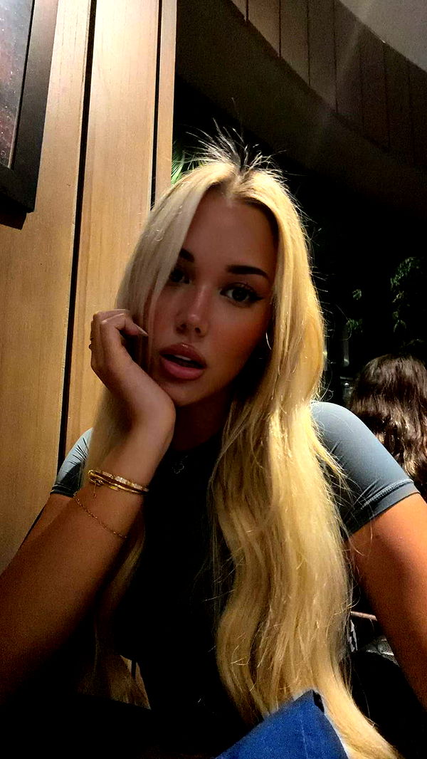 samantrasunny image ~ Altpins