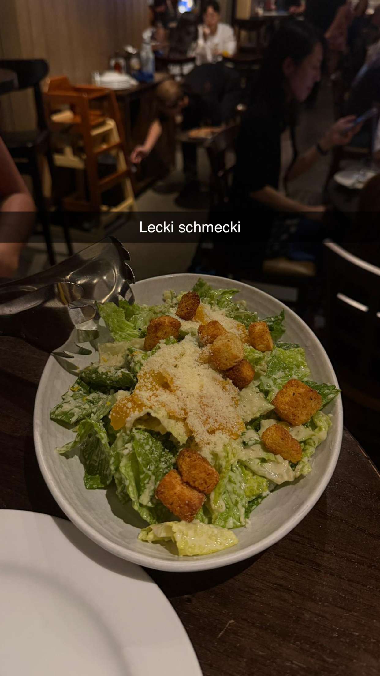 samantrasunny snapchat image archive image