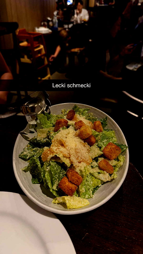 samantrasunny image ~ Altpins