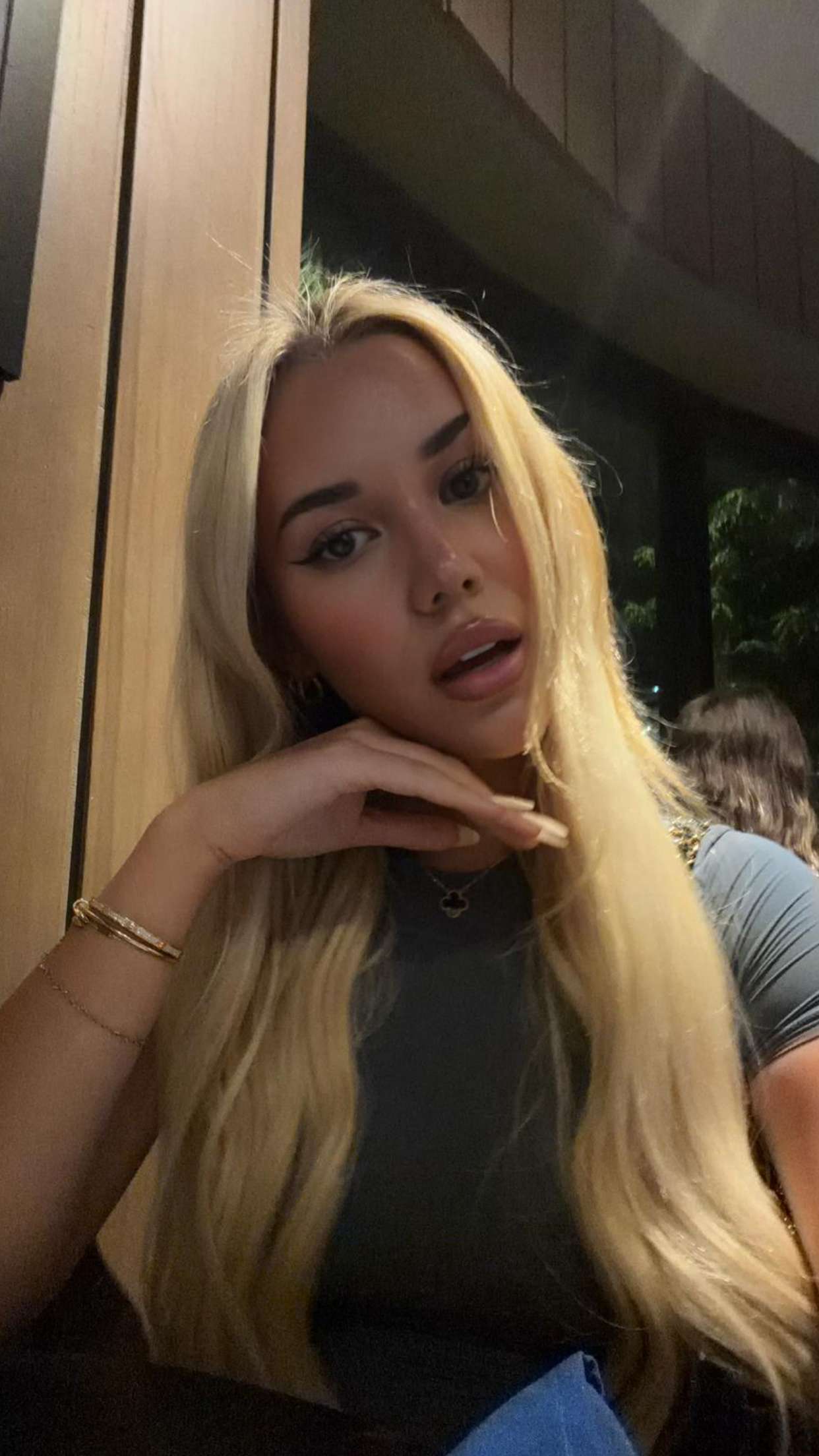 samantrasunny snapchat image archive image