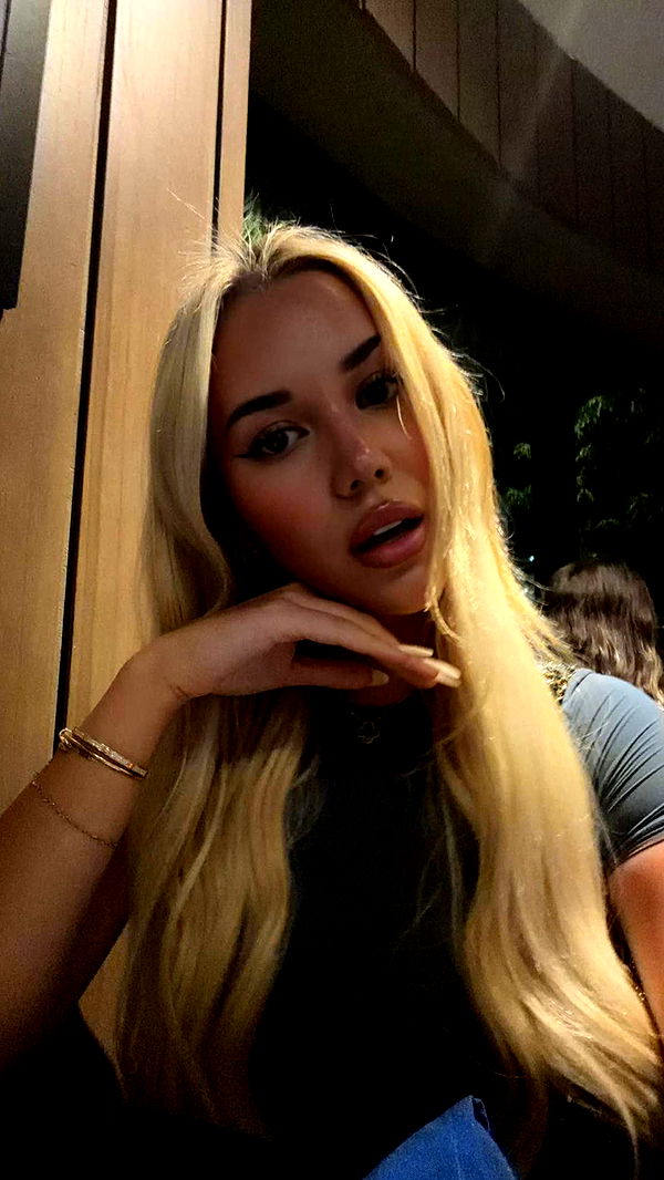 samantrasunny image ~ Altpins