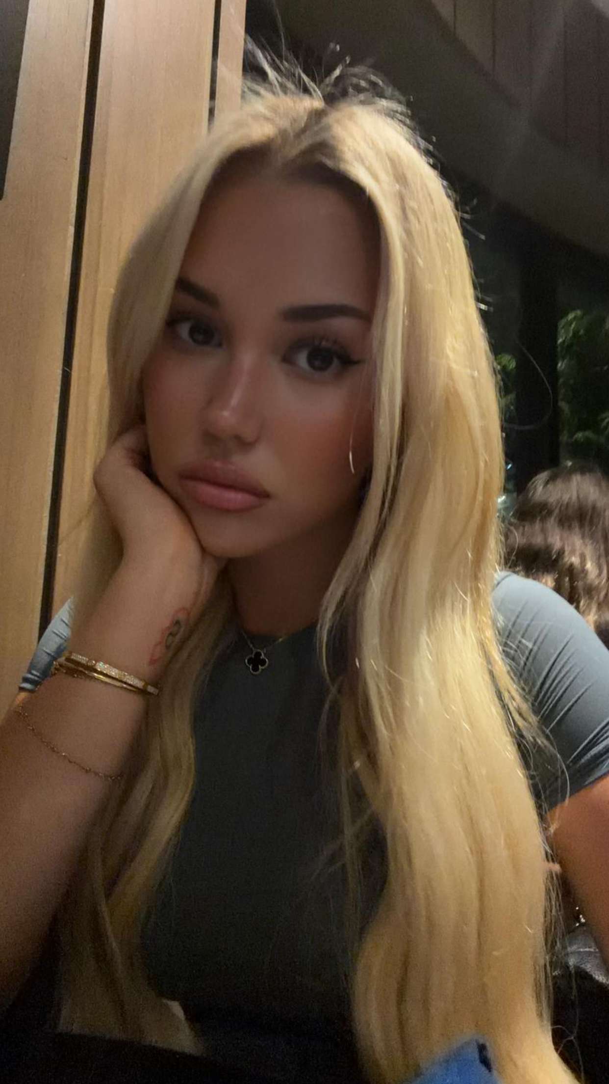 samantrasunny snapchat image archive image