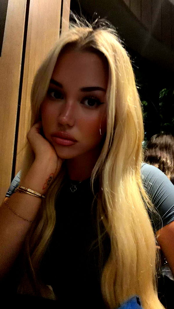 samantrasunny image ~ Altpins