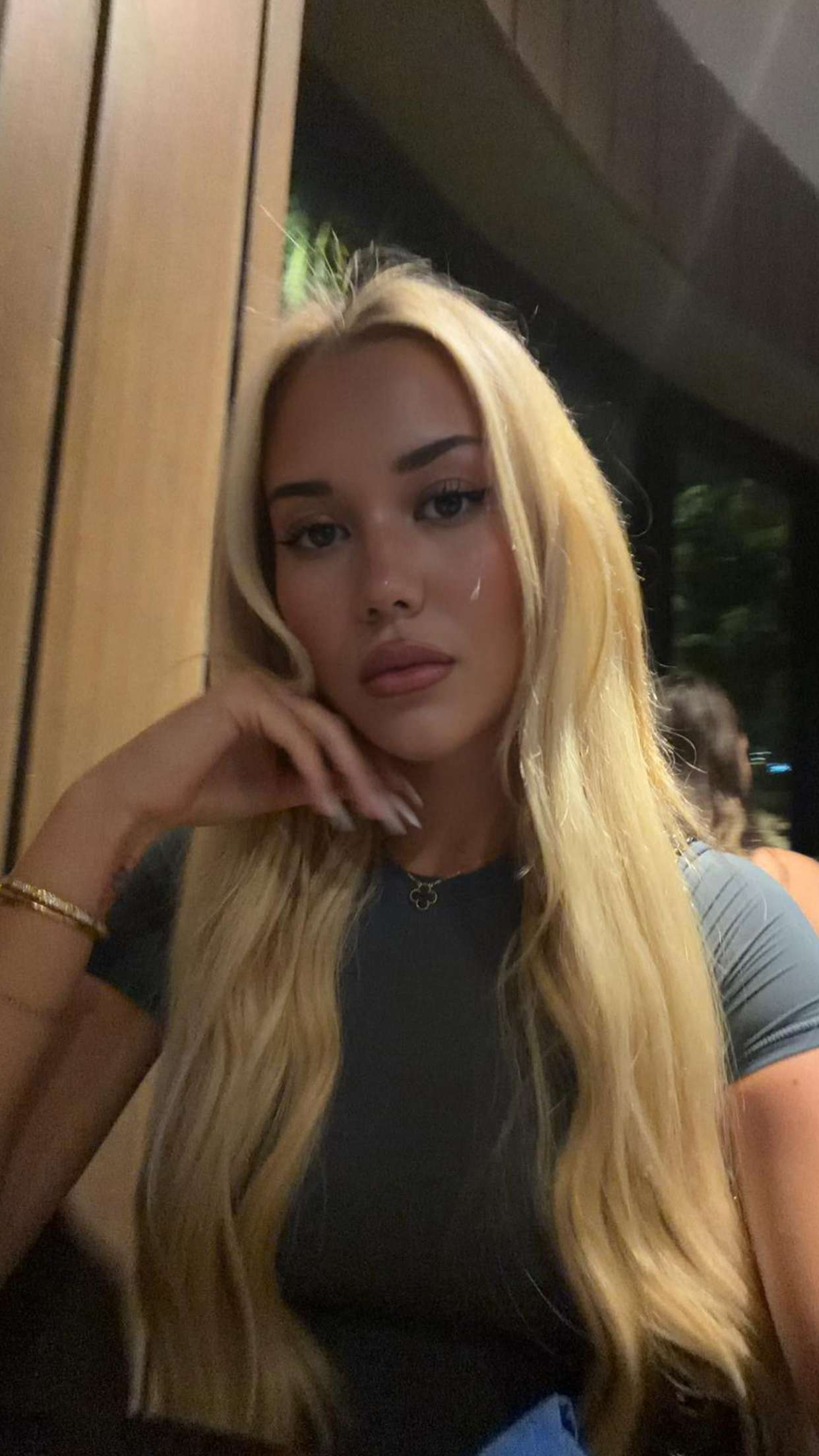 samantrasunny snapchat image archive image