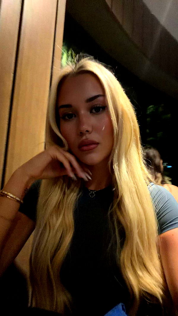 samantrasunny image ~ Altpins