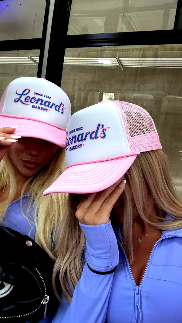 samantrasunny image ~ Altpins