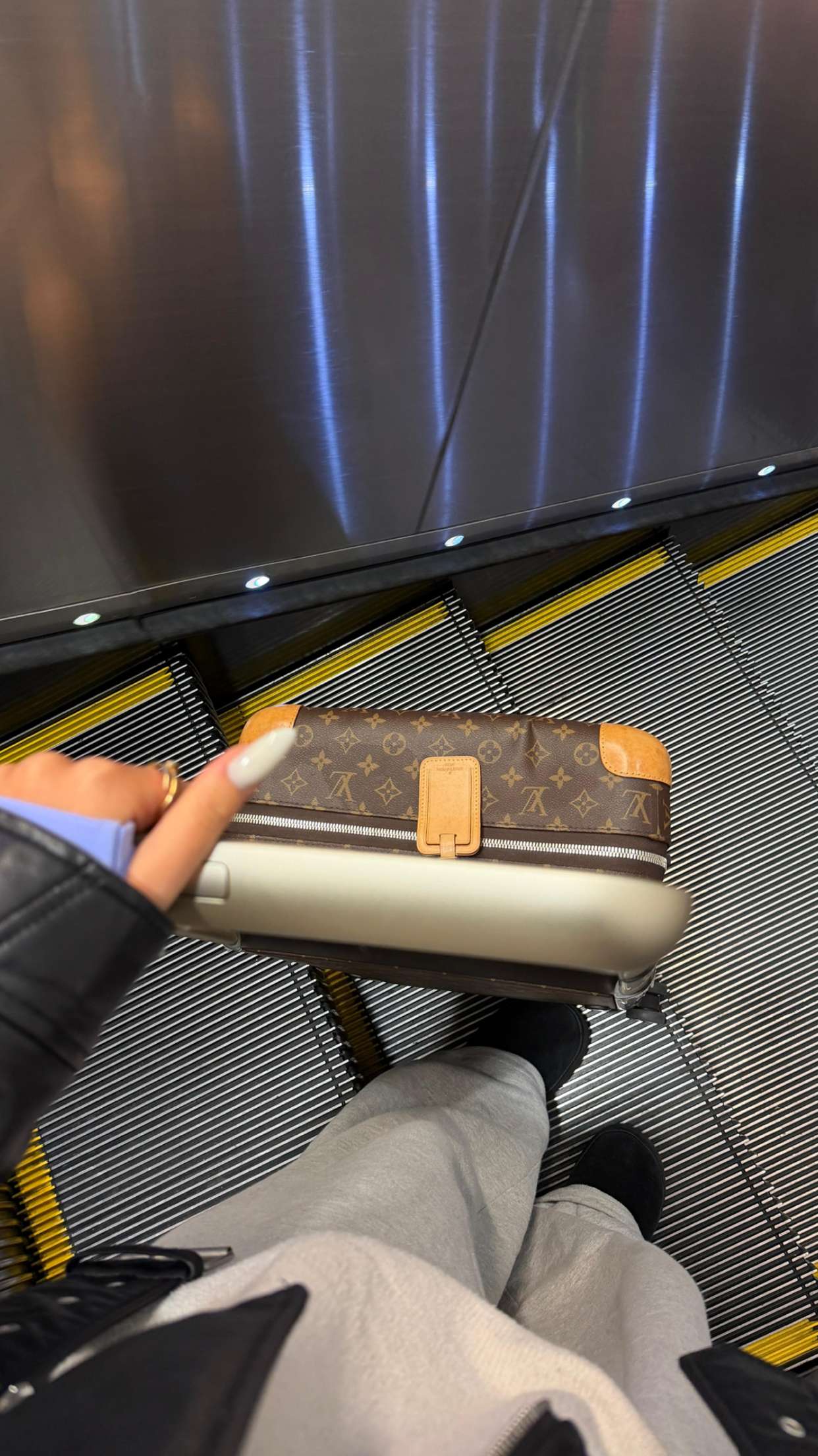 samantrasunny snapchat image archive image