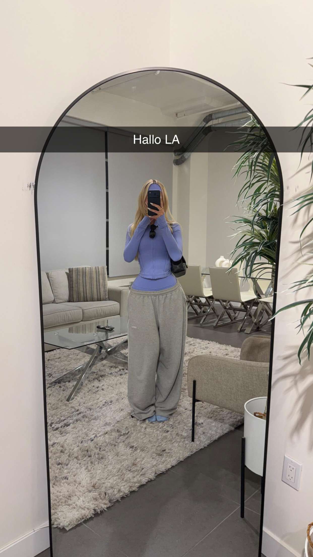 samantrasunny snapchat image archive image