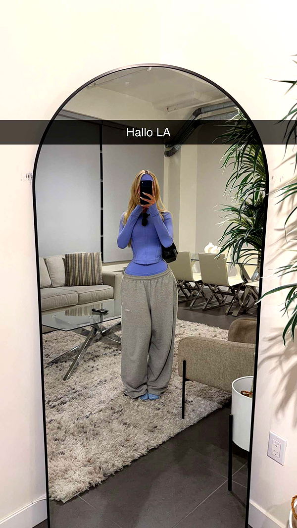 samantrasunny image ~ Altpins