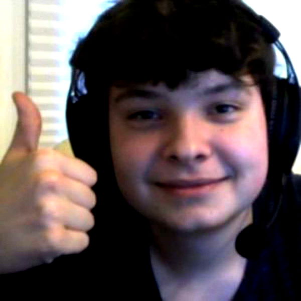 samantrasunny image ~ Altpins