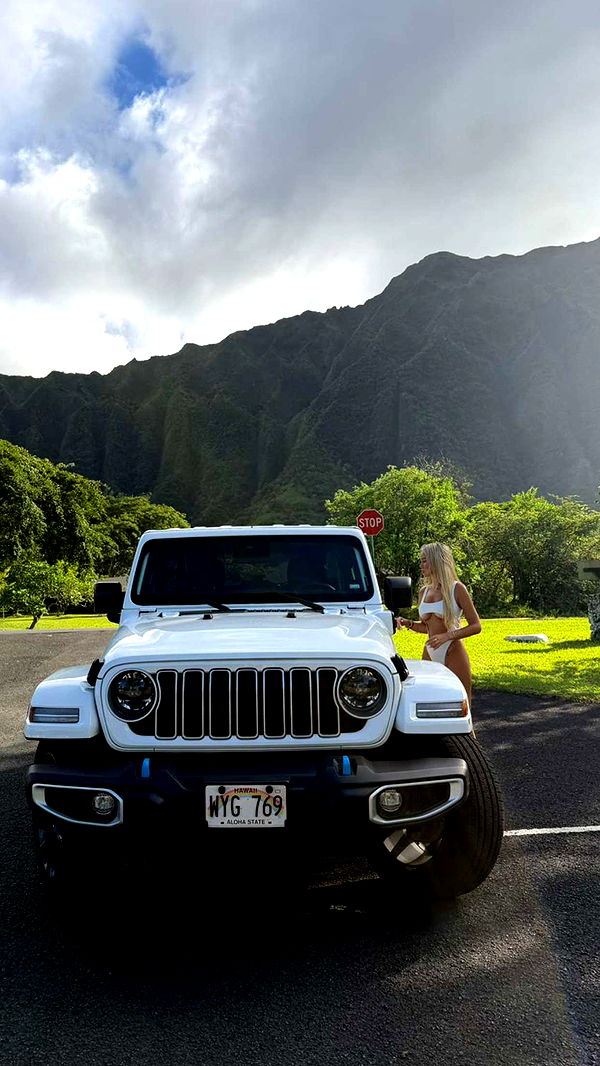 samantrasunny image ~ Altpins