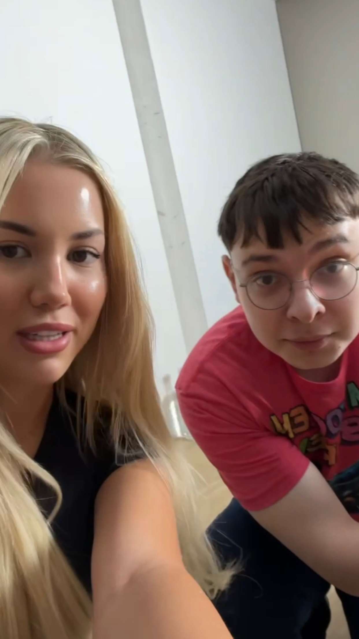 samantrasunny snapchat image archive image