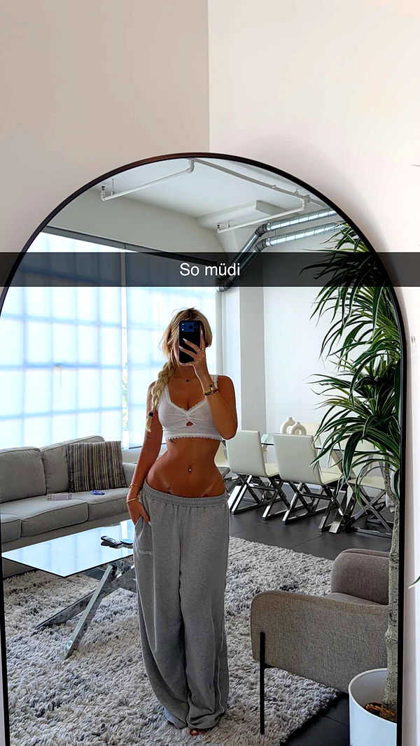 samantrasunny image ~ Altpins