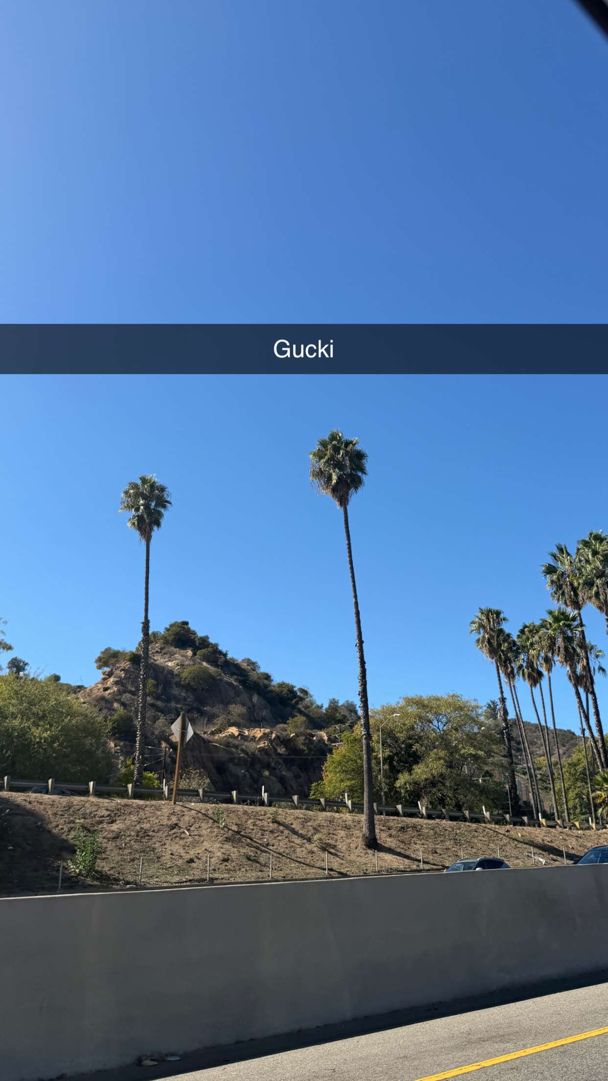 samantrasunny snapchat image archive image