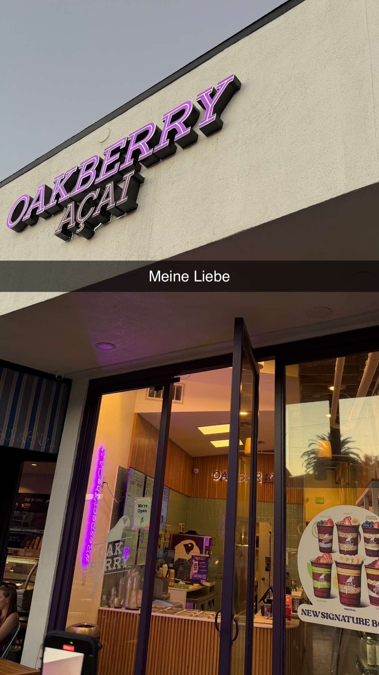 samantrasunny snapchat image archive image