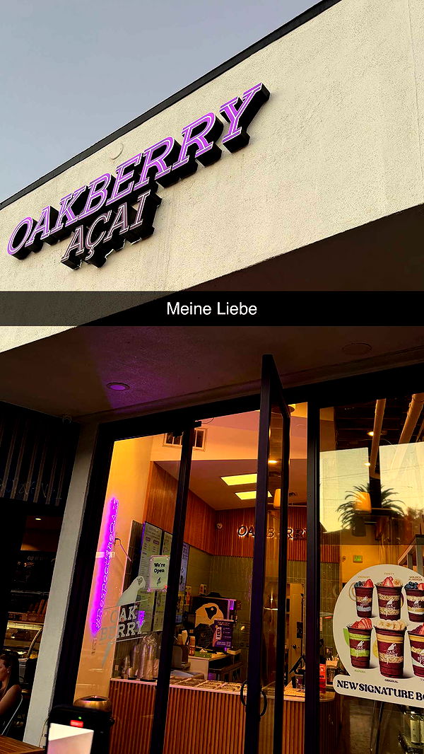 samantrasunny image ~ Altpins