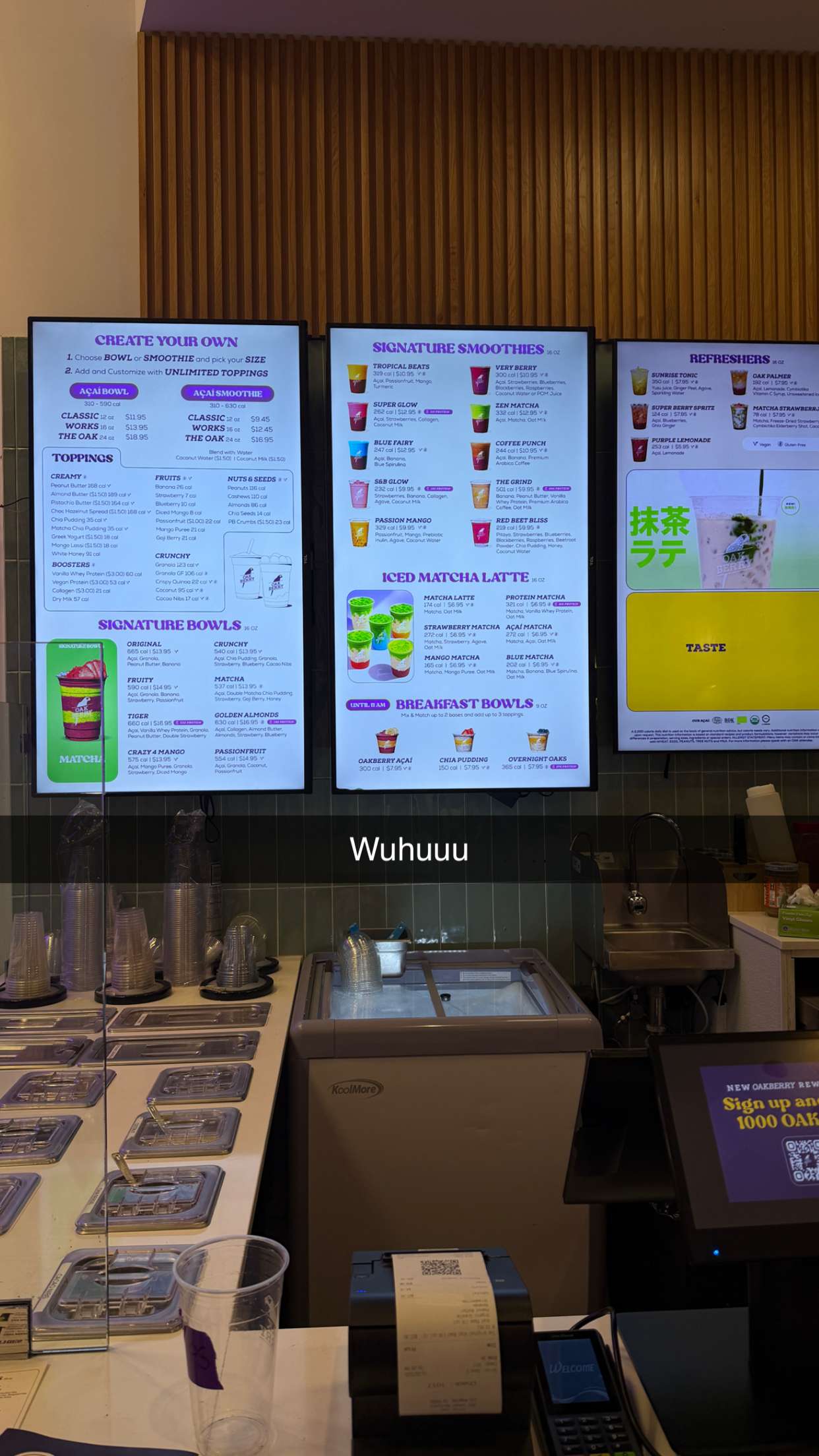 samantrasunny snapchat image archive image