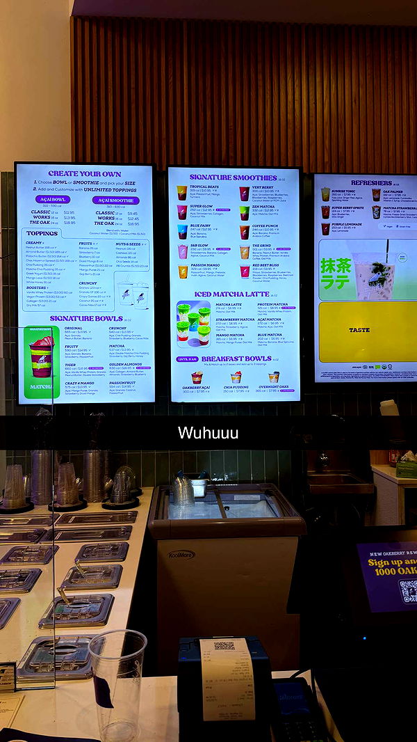 samantrasunny image ~ Altpins