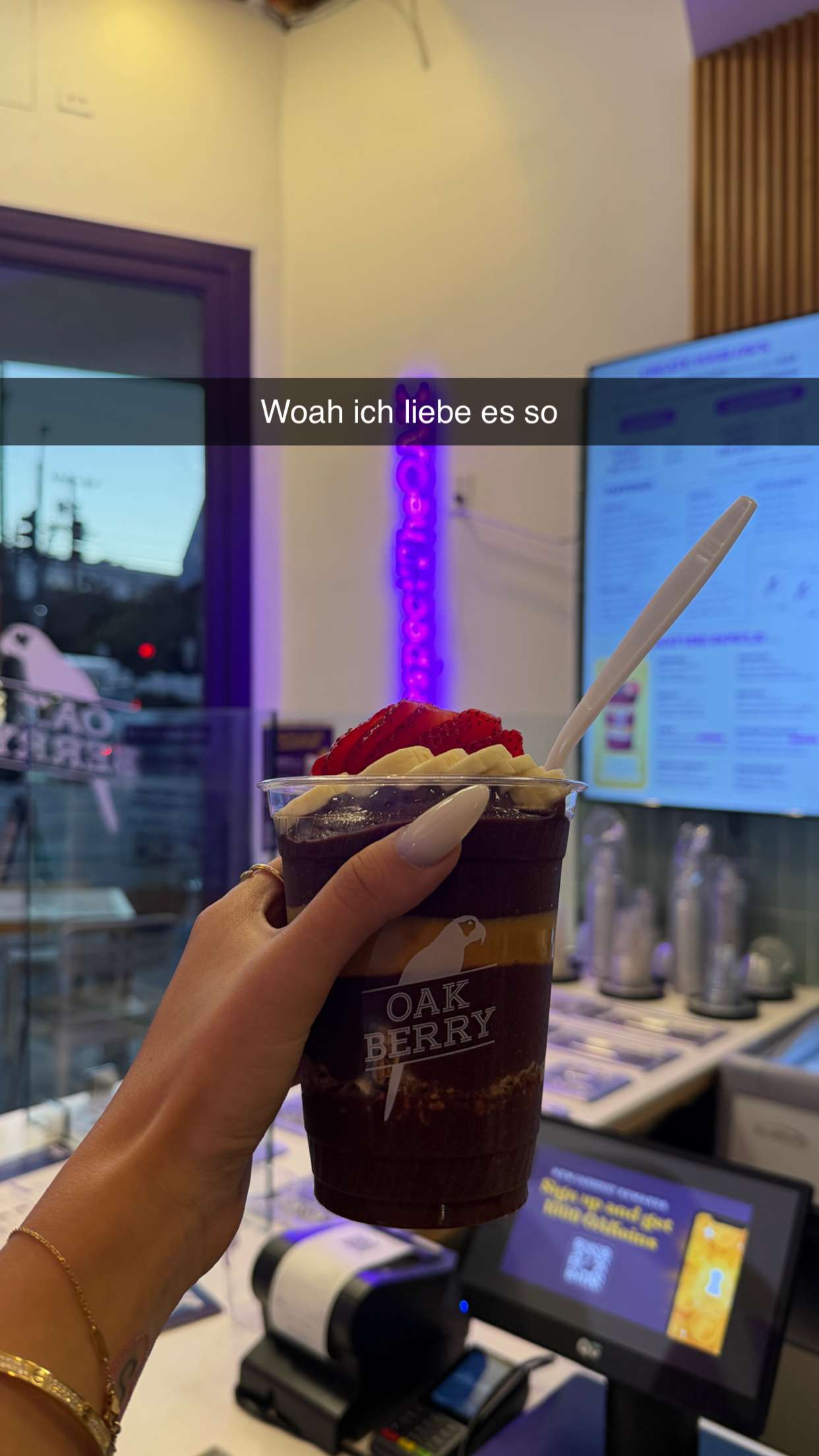 samantrasunny snapchat image archive image