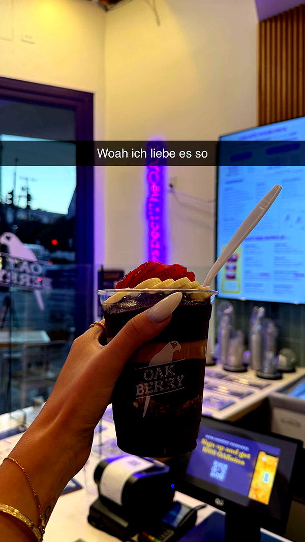 samantrasunny image ~ Altpins