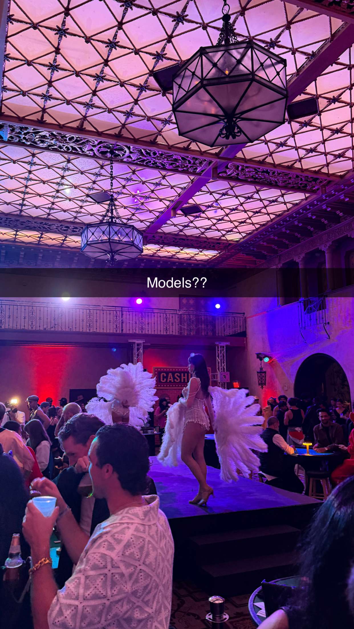 samantrasunny snapchat image archive image