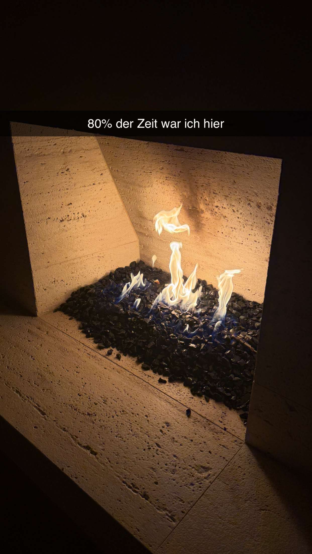 samantrasunny snapchat image archive image