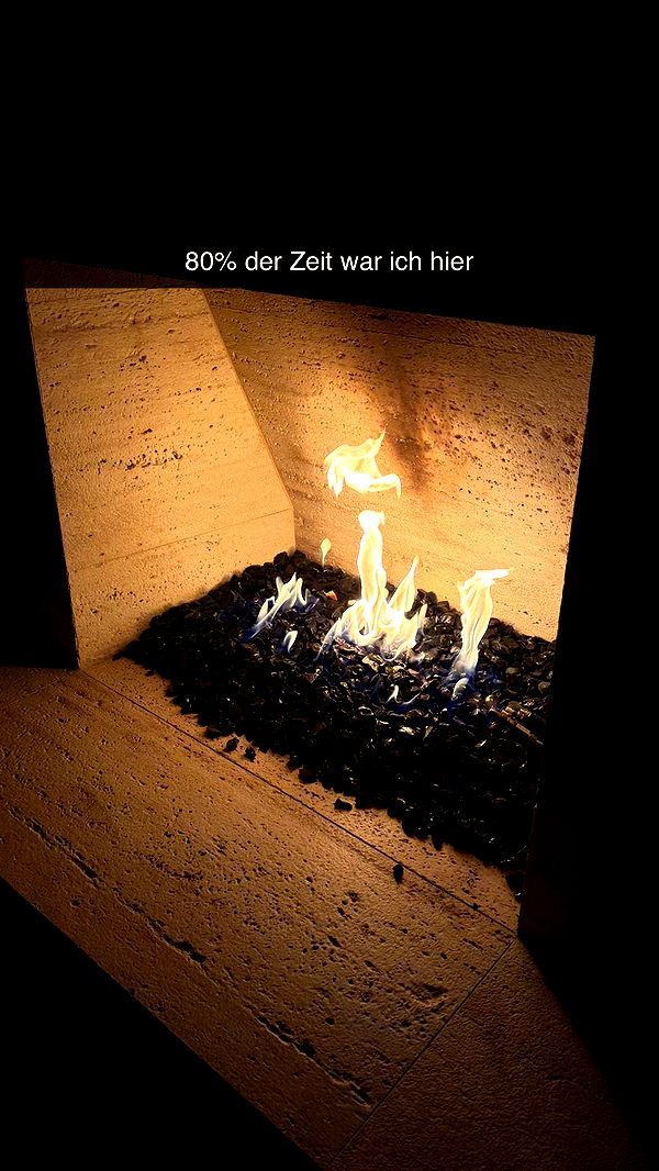 samantrasunny image ~ Altpins