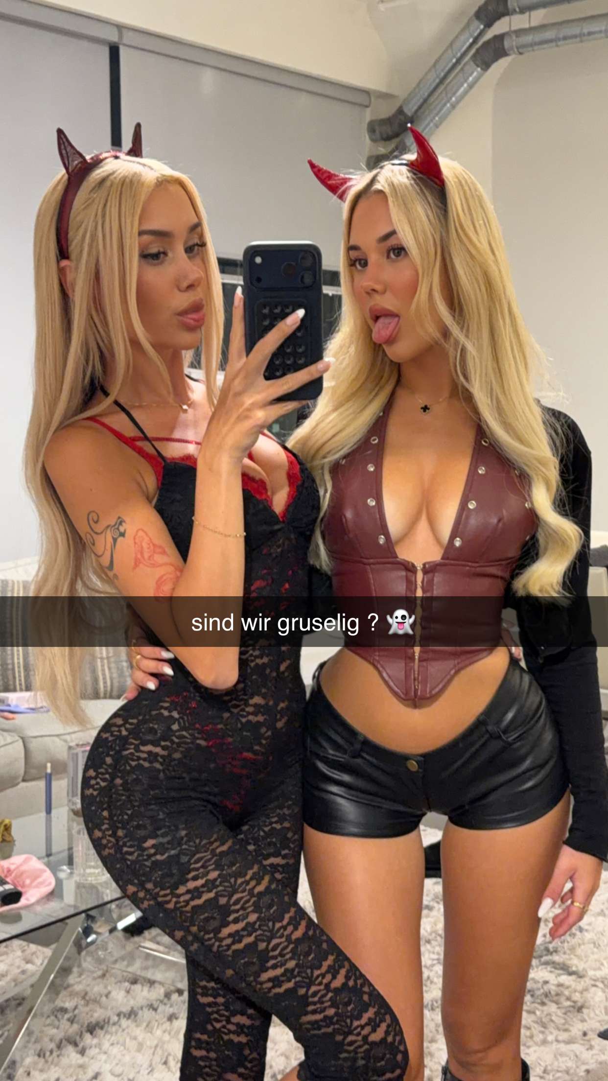 samantrasunny snapchat image archive image