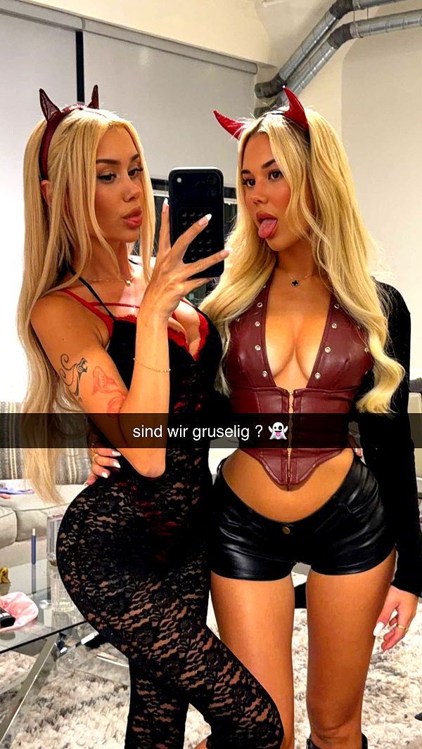 samantrasunny image ~ Altpins