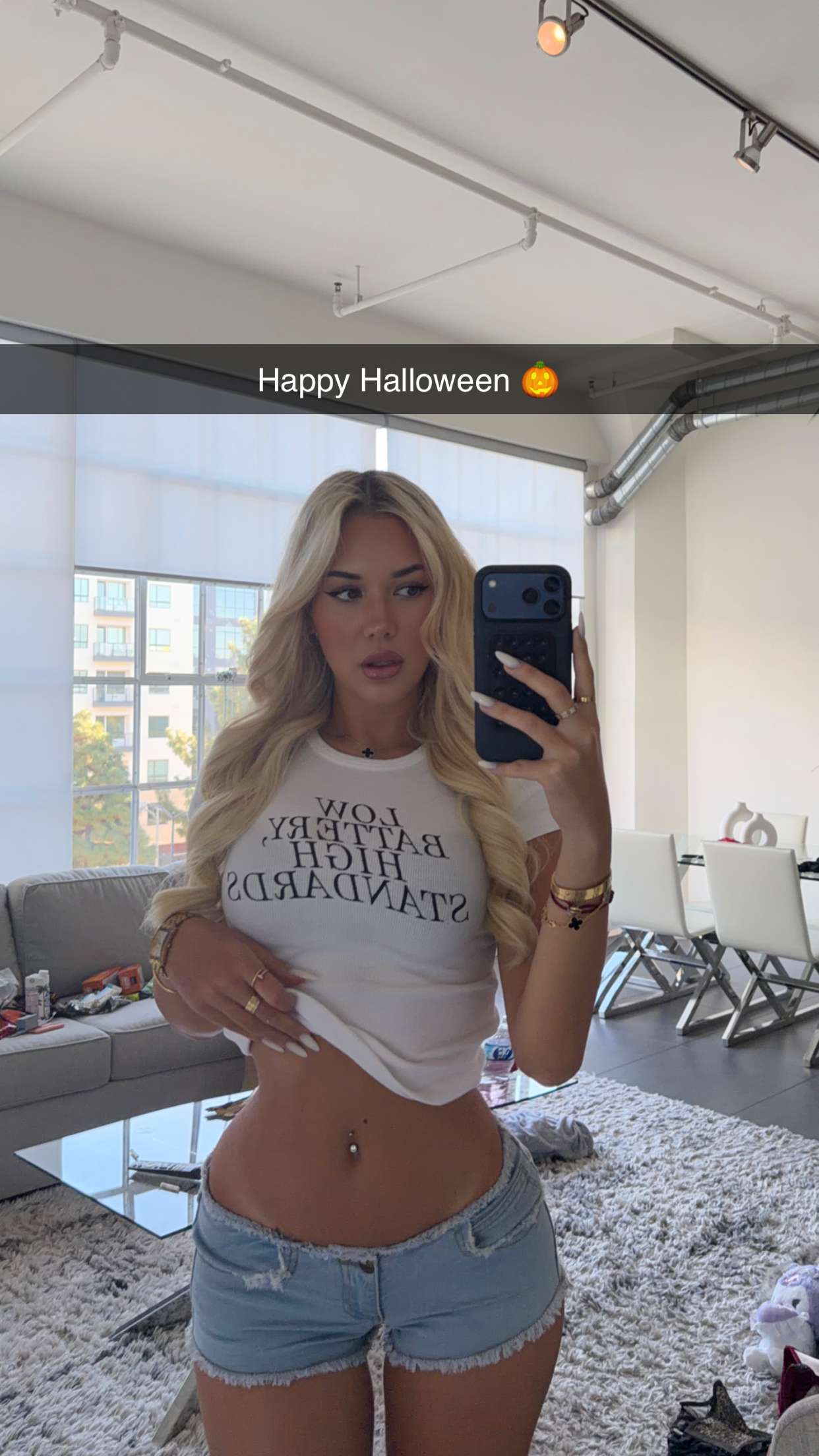 samantrasunny snapchat image archive image