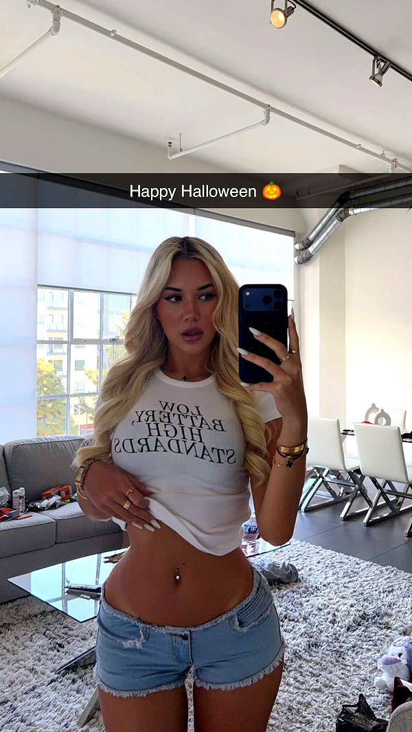 samantrasunny image ~ Altpins