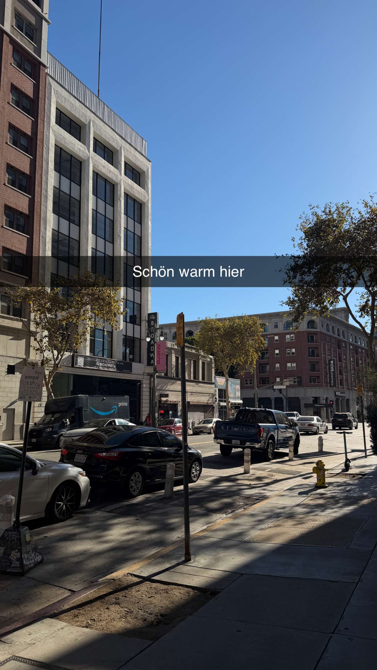 samantrasunny snapchat image archive image