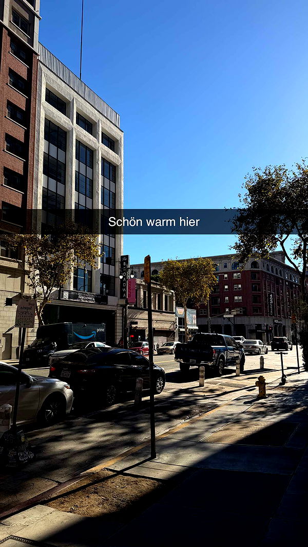 samantrasunny image ~ Altpins