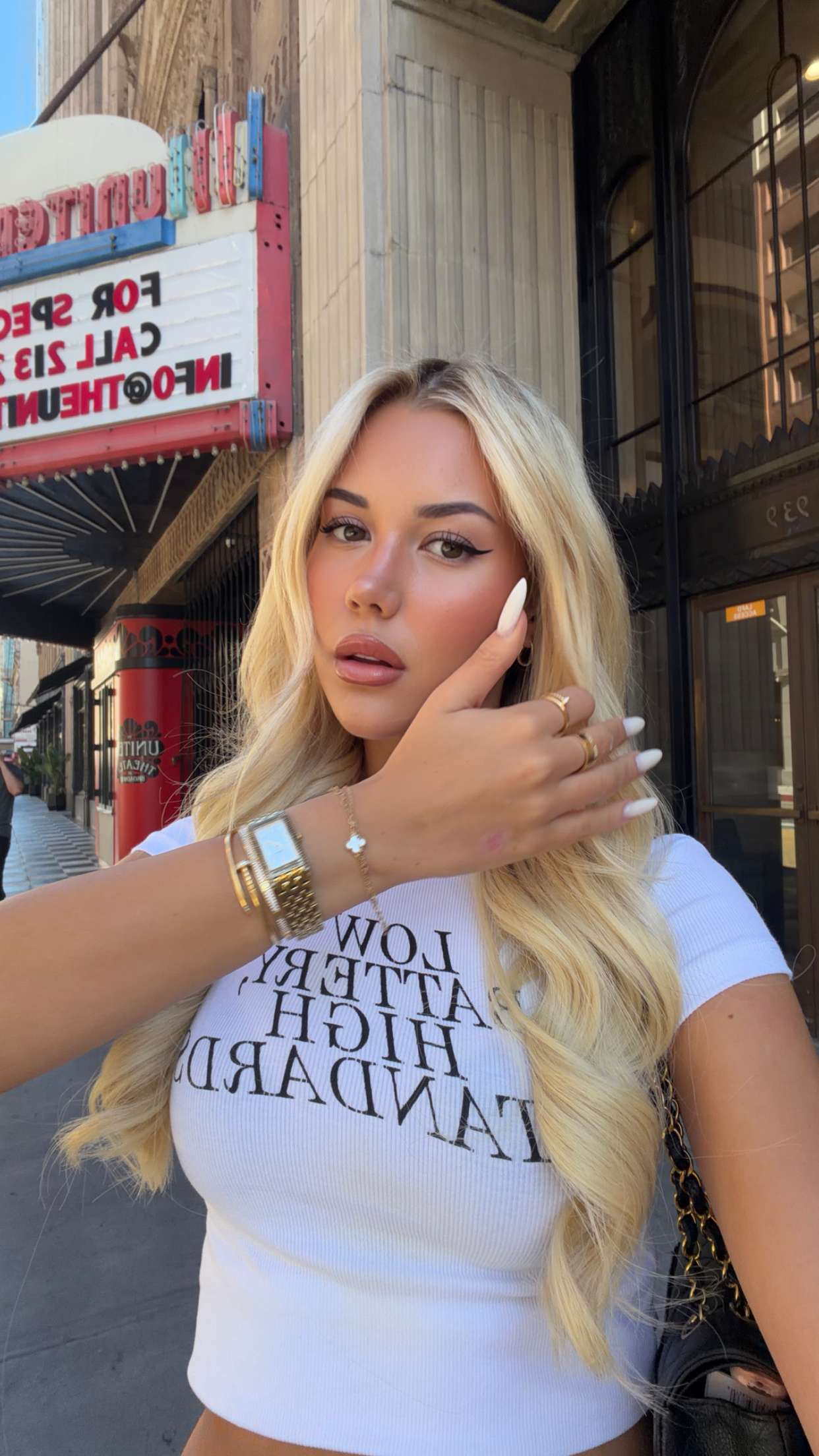 samantrasunny snapchat image archive image