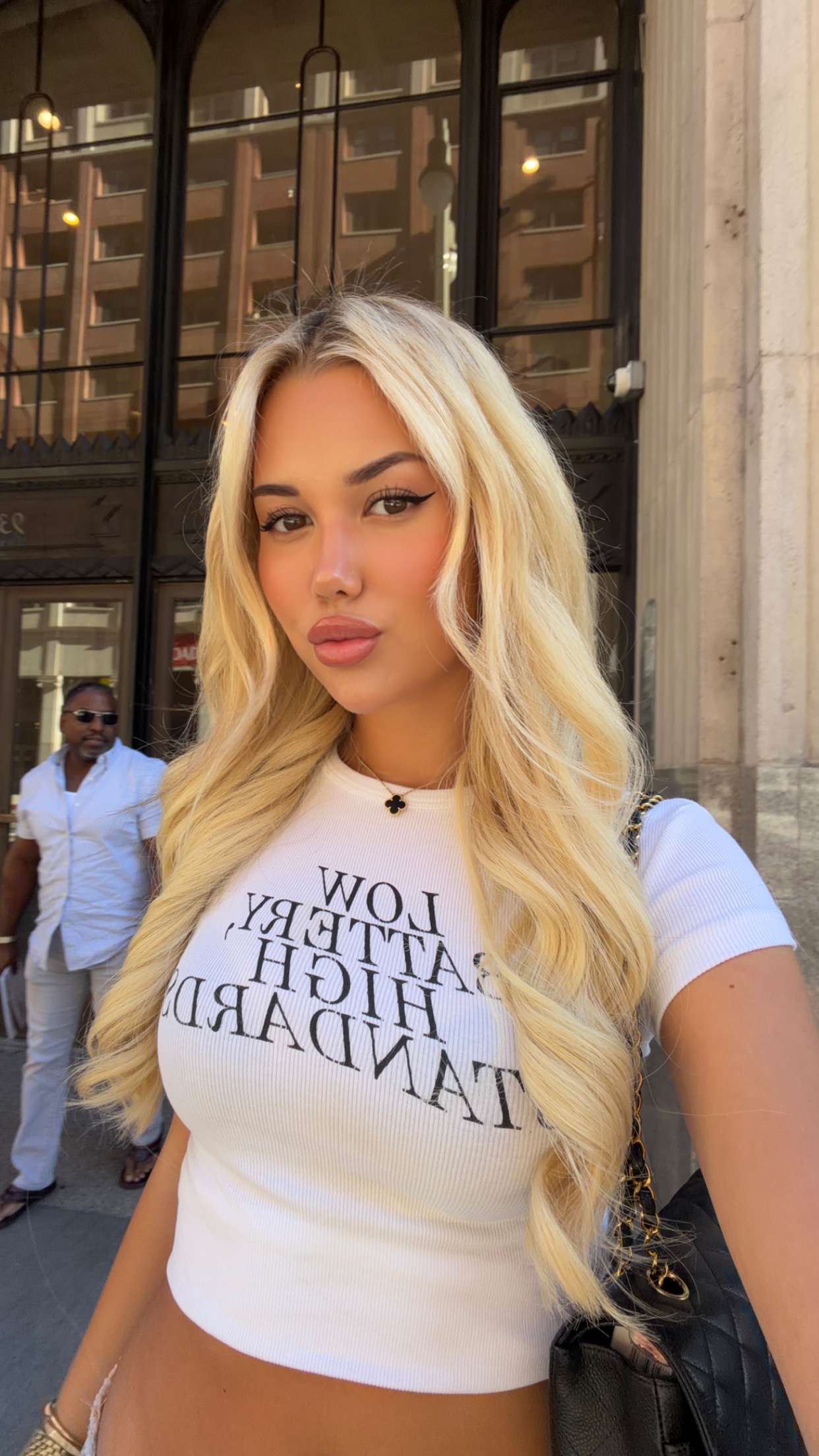 samantrasunny snapchat image archive image