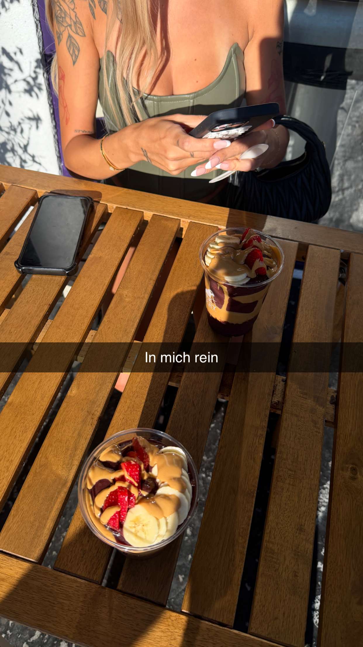 samantrasunny snapchat image archive image