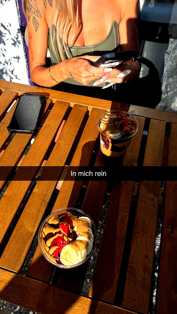 samantrasunny image ~ Altpins