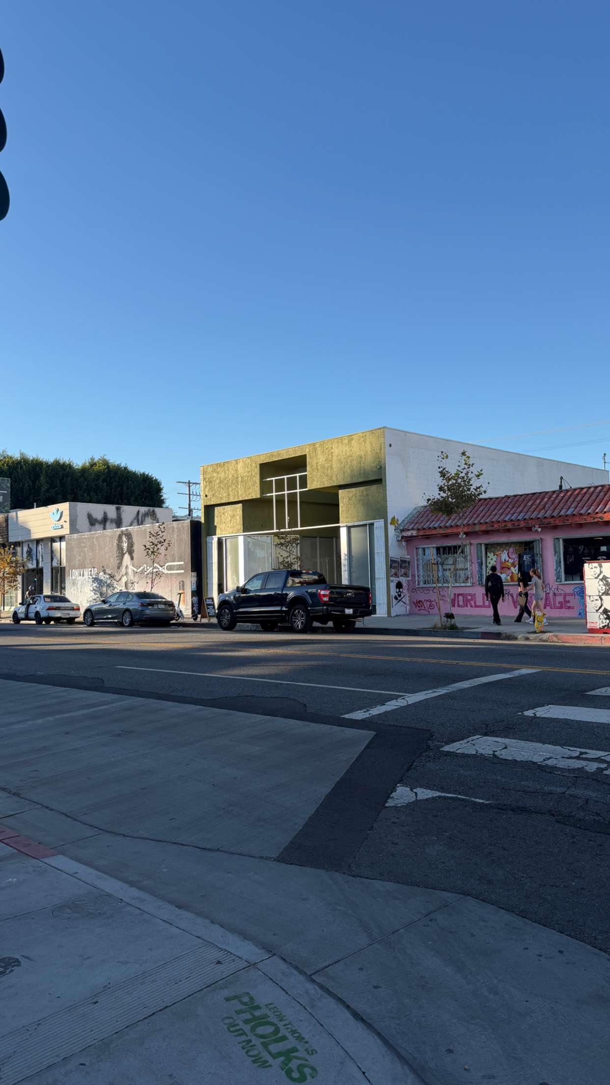 samantrasunny snapchat image archive image