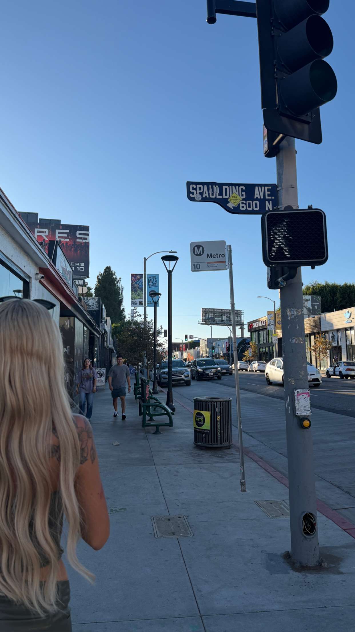 samantrasunny snapchat image archive image