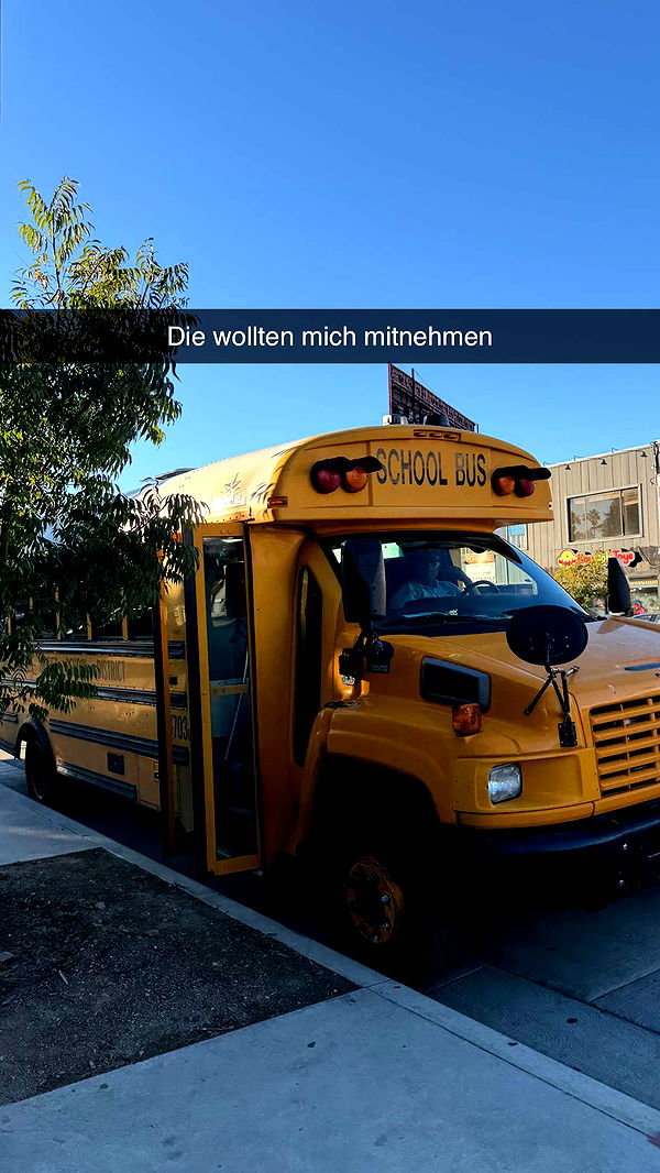 samantrasunny image ~ Altpins