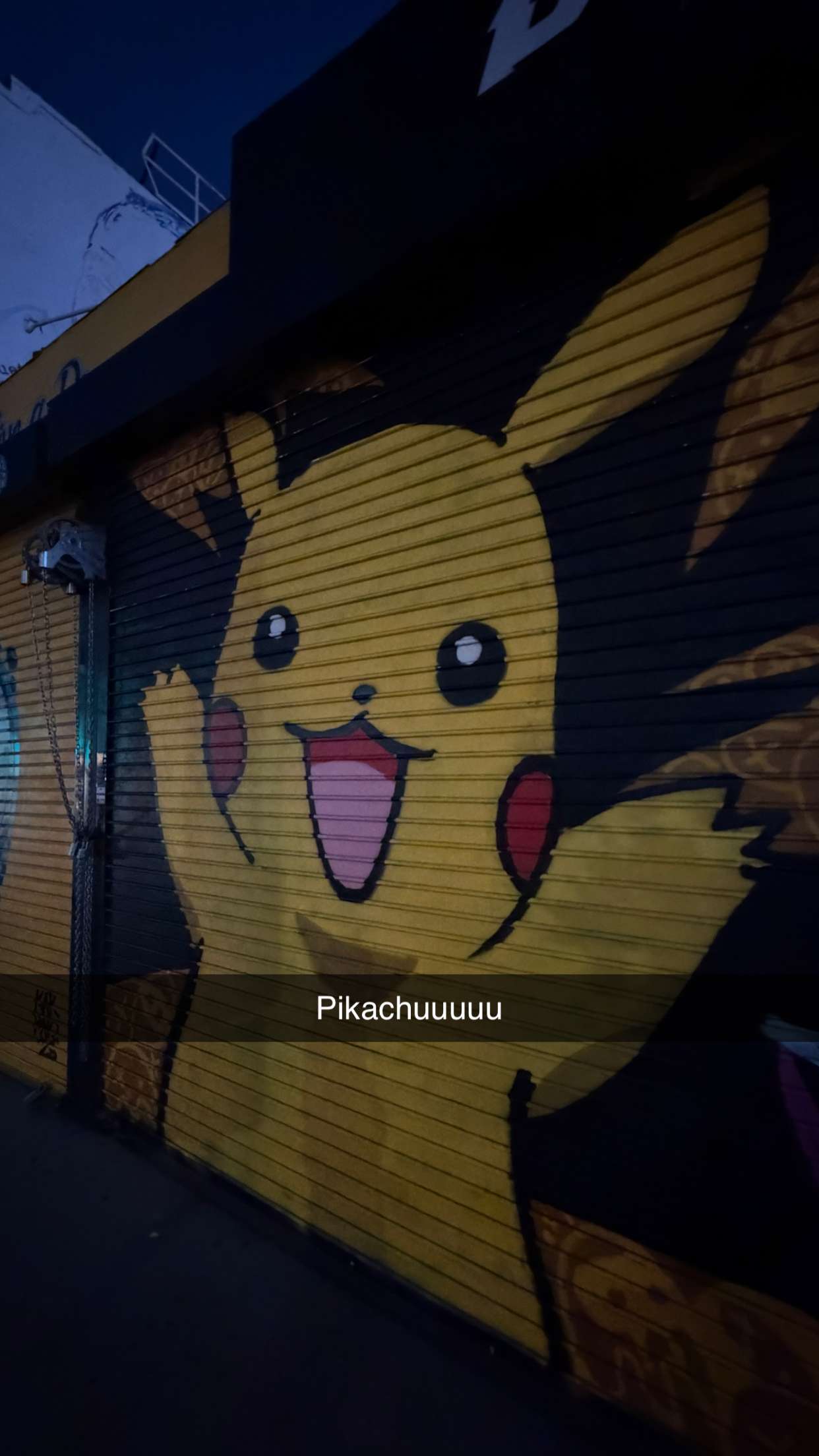 samantrasunny snapchat image archive image