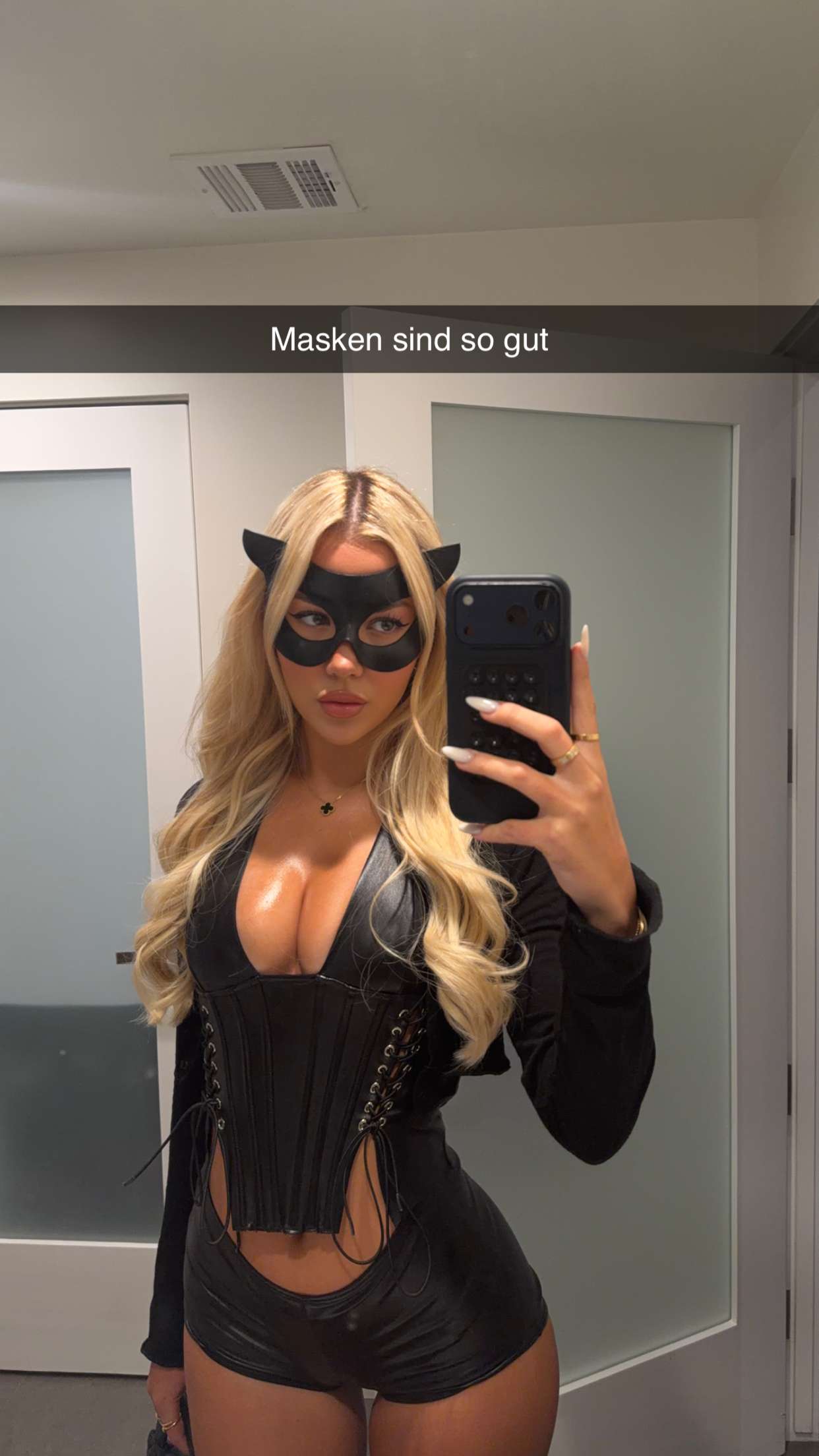 samantrasunny snapchat image archive image