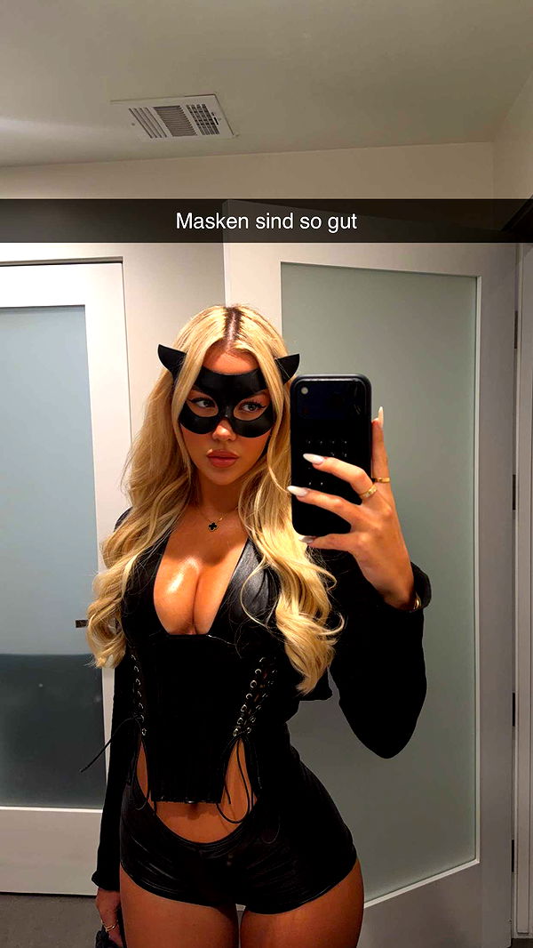 samantrasunny image ~ Altpins