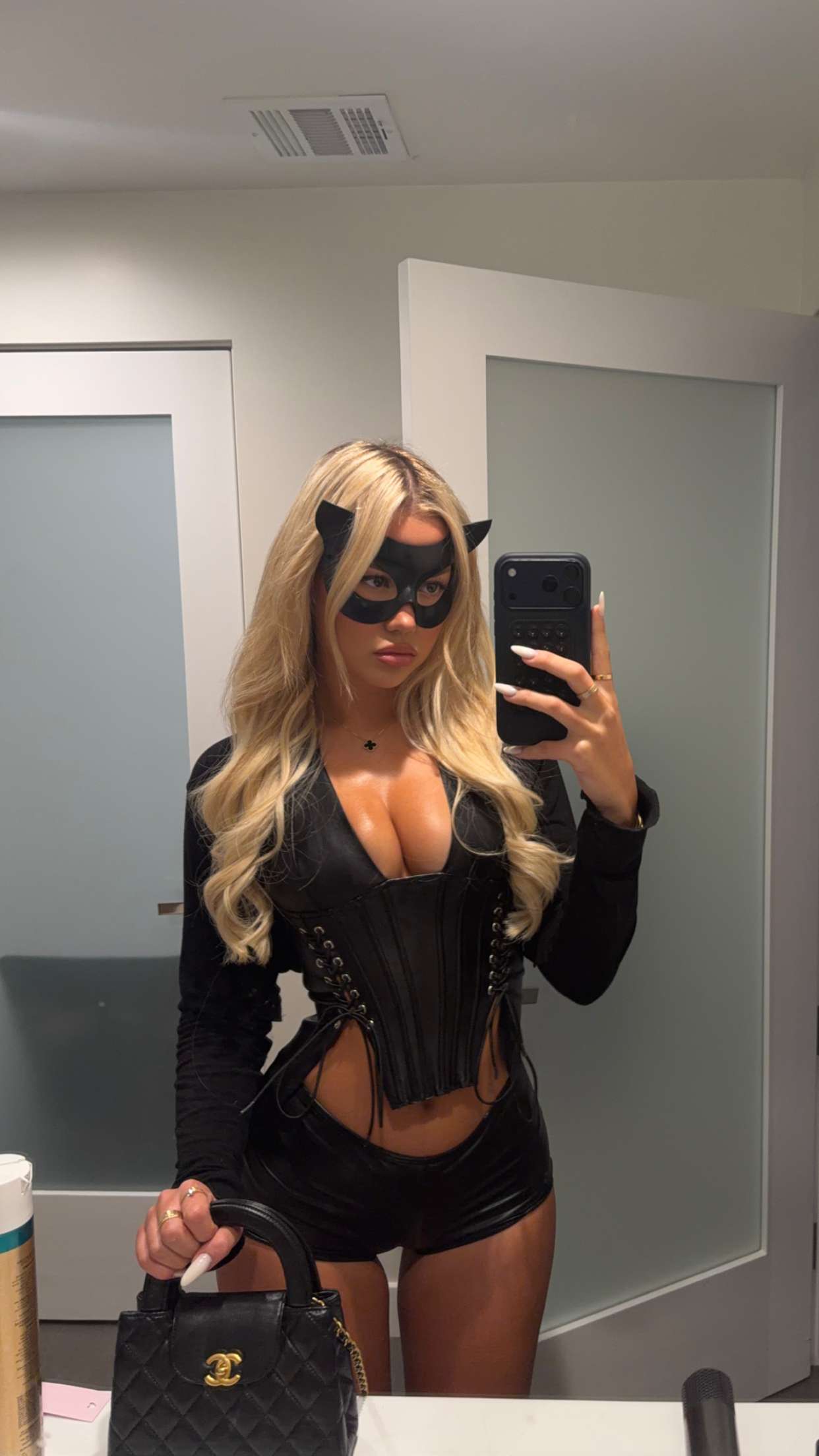 samantrasunny snapchat image archive image