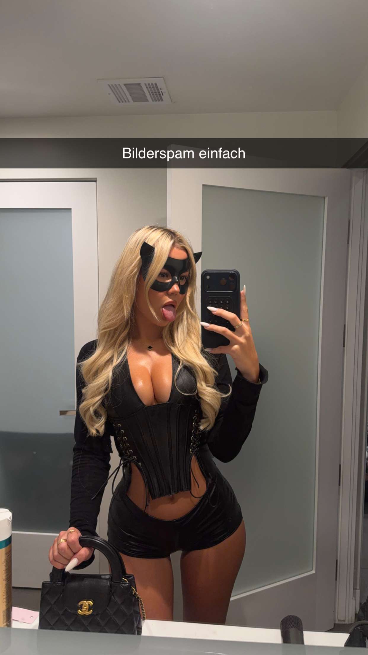 samantrasunny snapchat image archive image