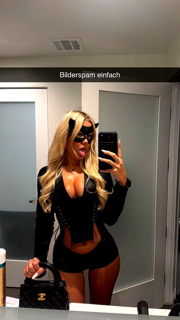 samantrasunny image ~ Altpins